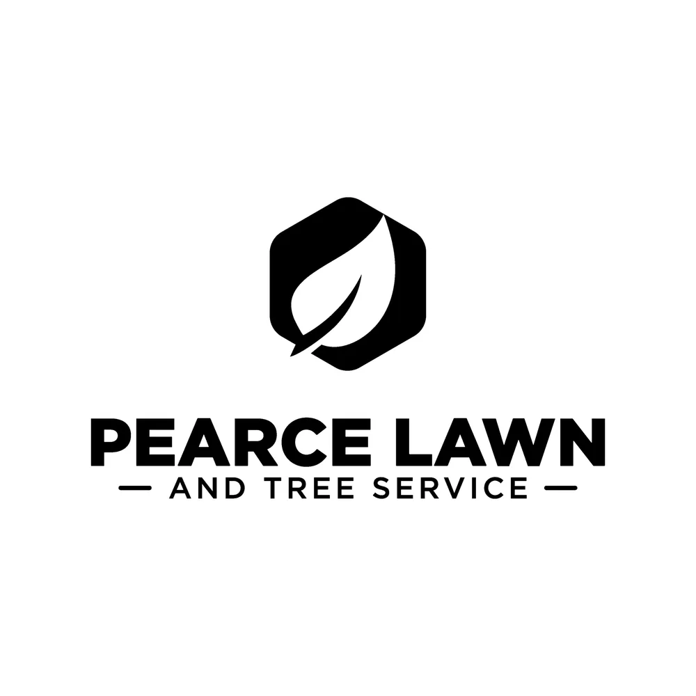 Expert residential landscaping experts serving Conway, AR - Pearce Lawn Care and Tree Service