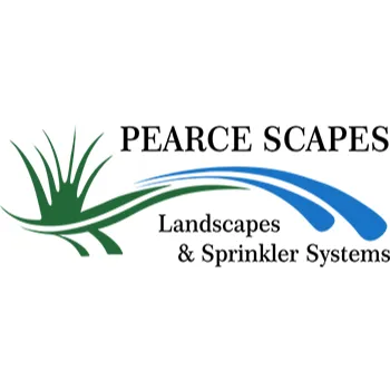 Trusted lawn mowing service in Cypress, TX - Pearce Scapes