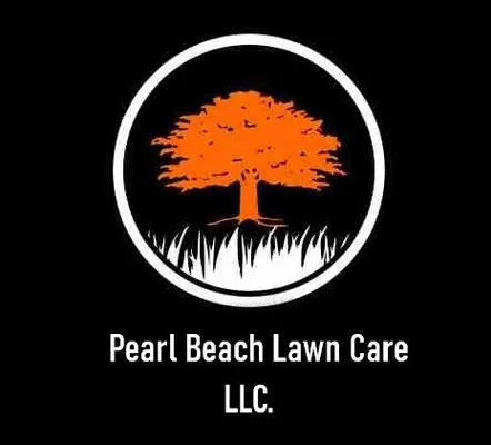 Pearl Beach Lawn Care