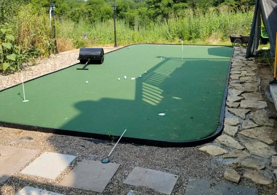 Pearl City Lawn & Pest Control