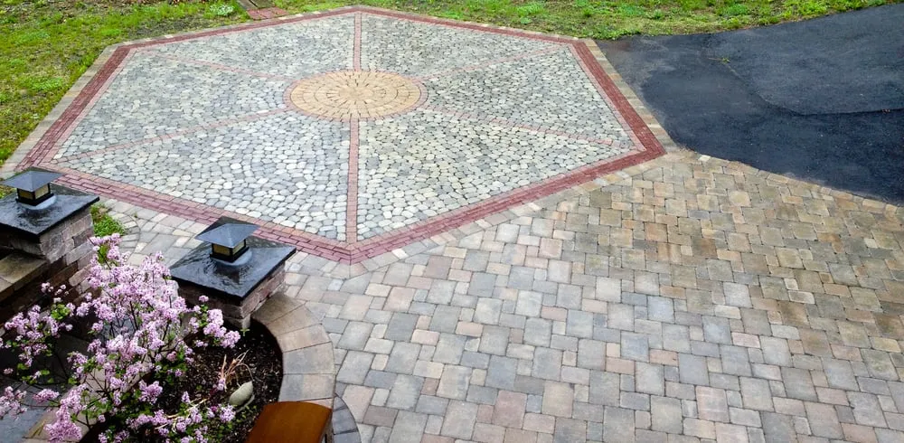 Top-rated landscaping services in Albany, NY - Pearl Landscaping & Patio