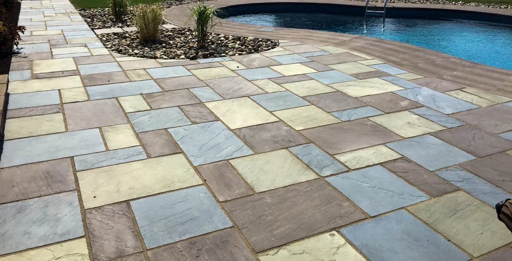 Reliable yard cleanup service experts serving Albany, NY - Pearl Landscaping & Patio