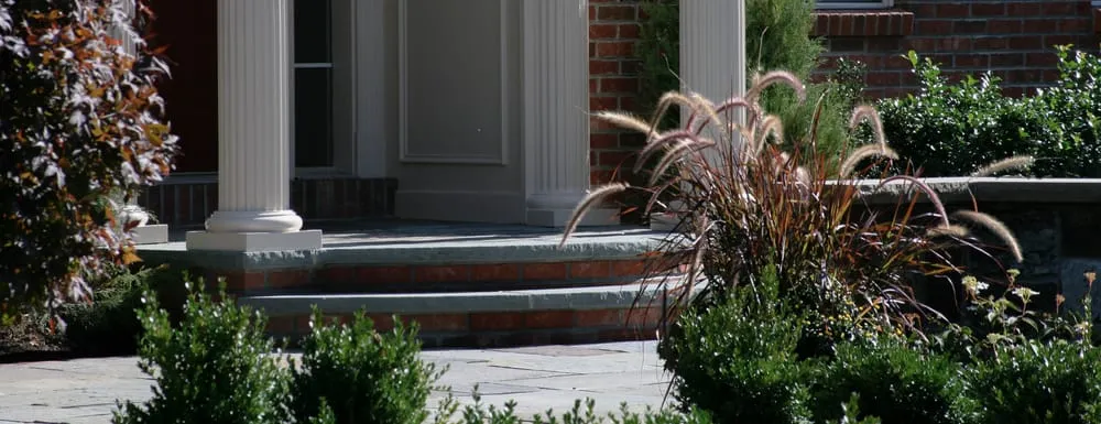 Local yard cleanup service in Albany, NY - Pearl Landscaping & Patio