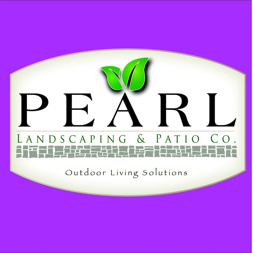 Professional landscape installation near you across Clifton Park, NY - Pearl Landscaping & Patio Company