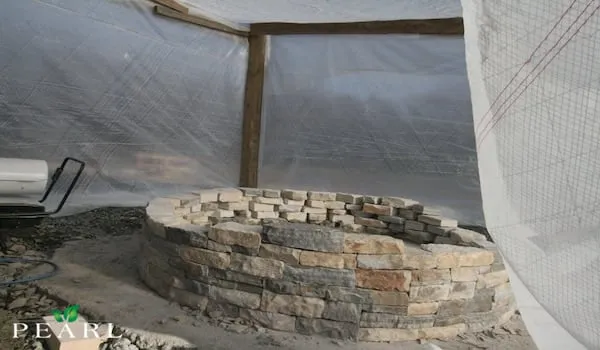 Affordable outdoor landscaping in Clifton Park, NY - Pearl Landscaping & Patio Company