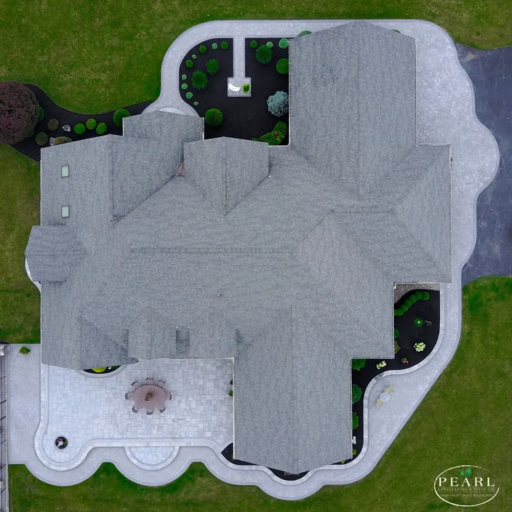 Local landscaping services for outdoor upgrades in Delmar, NY by Pearl Landscaping & Patio Company