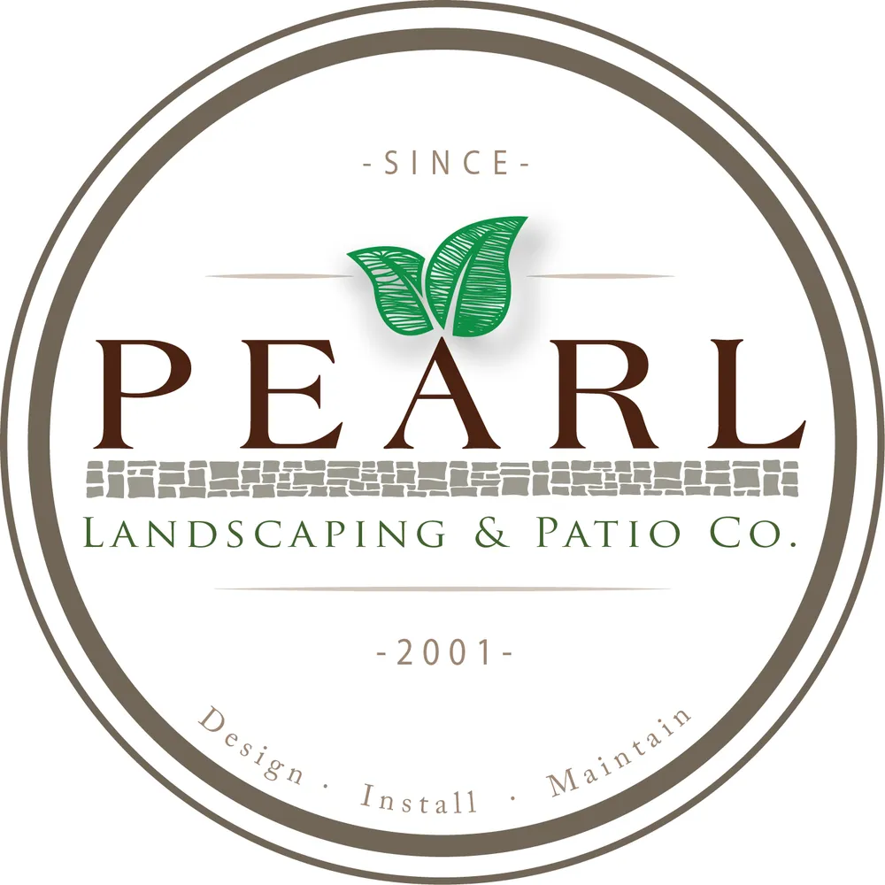 Top-rated landscape installation in Delmar, NY - Pearl Landscaping & Patio Company
