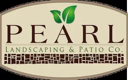 Expert lawn care service experts serving Troy, NY - Pearl Landscaping & Patio Company
