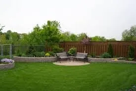 Local landscaping services for homes across Pearland, TX - Pearland Landscaping