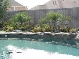 Local landscaping services for beautiful yards in Pearland, TX by Pearland Landscaping