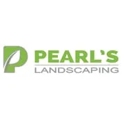 Top-rated yard maintenance in Greenland, NH - Pearl's Landscaping, LLC