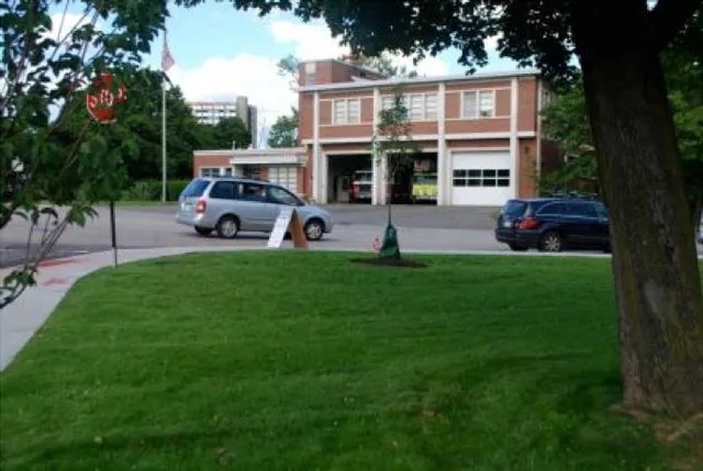 Top-rated outdoor landscaping experts serving WAYLAND, MA - Pearls Premium Ultra Low Maintenance Lawn Seed