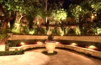 Affordable yard maintenance experts serving Morgan Hill, CA - Pearman Landscape