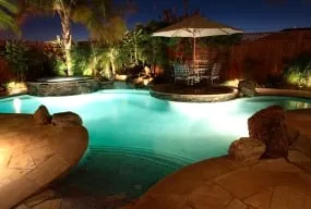 Affordable landscape installation experts serving Morgan Hill, CA - Pearman Landscape