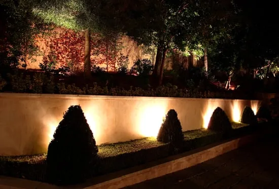 Expert residential landscaping in Morgan Hill, CA - Pearman Landscape