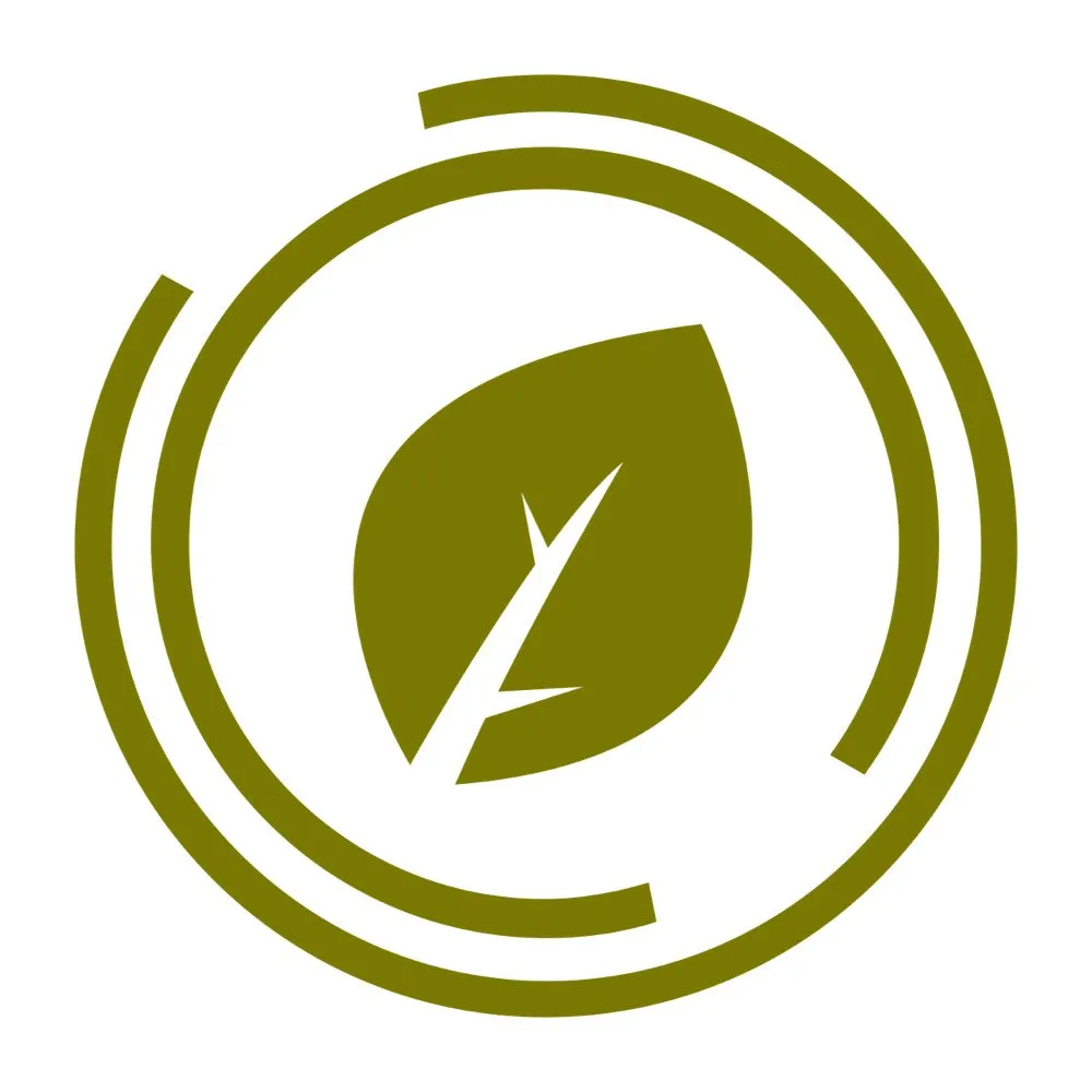 Expert residential landscaping in Huntersville, NC by Pearson Solutions