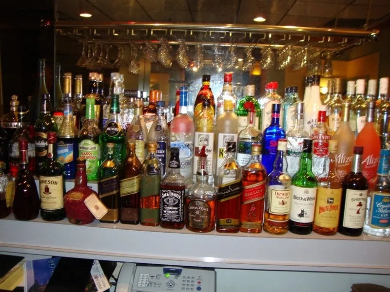 Top-rated outdoor landscaping for homes in Huntersville, NC by Pearson Solutions