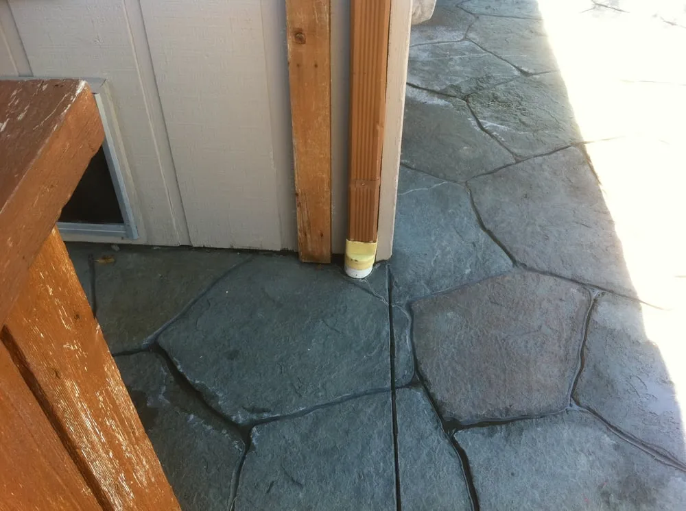 Local outdoor landscaping for residential properties across Plano, TX - Pearson Sprinkler Company