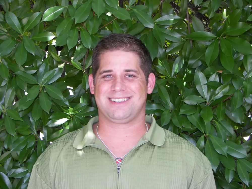 Reliable landscape design for year-round maintenance in Plano, TX by Pearson Sprinkler Company