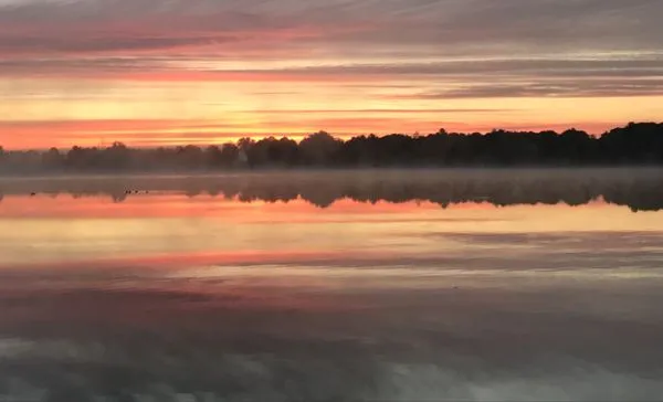 Pearson’s Outdoor Services