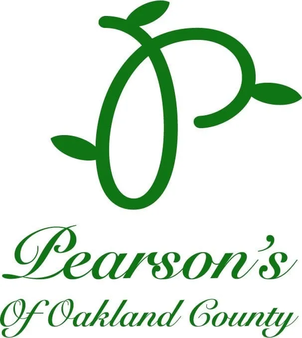Expert residential landscaping in Waterford, MI by Pearson's