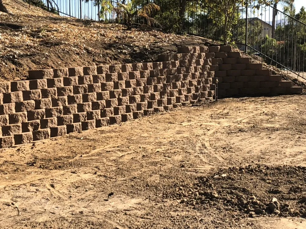 Reliable lawn mowing service experts serving Simi Valley, CA - Peña’s Landscape Care