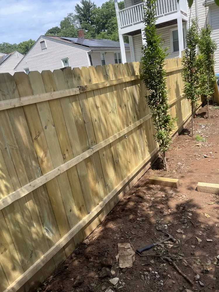 Trusted garden landscaping experts serving Orange, NJ - Peña’s Landscaping