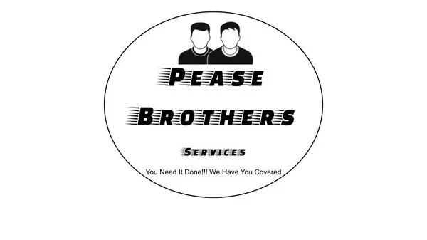 Pease Brothers Services