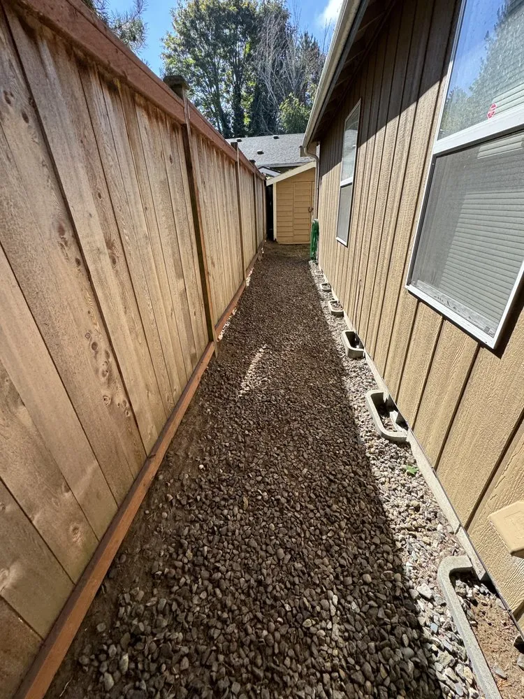 Reliable lawn care service for year-round maintenance in Puyallup, WA by Pease Landscaping