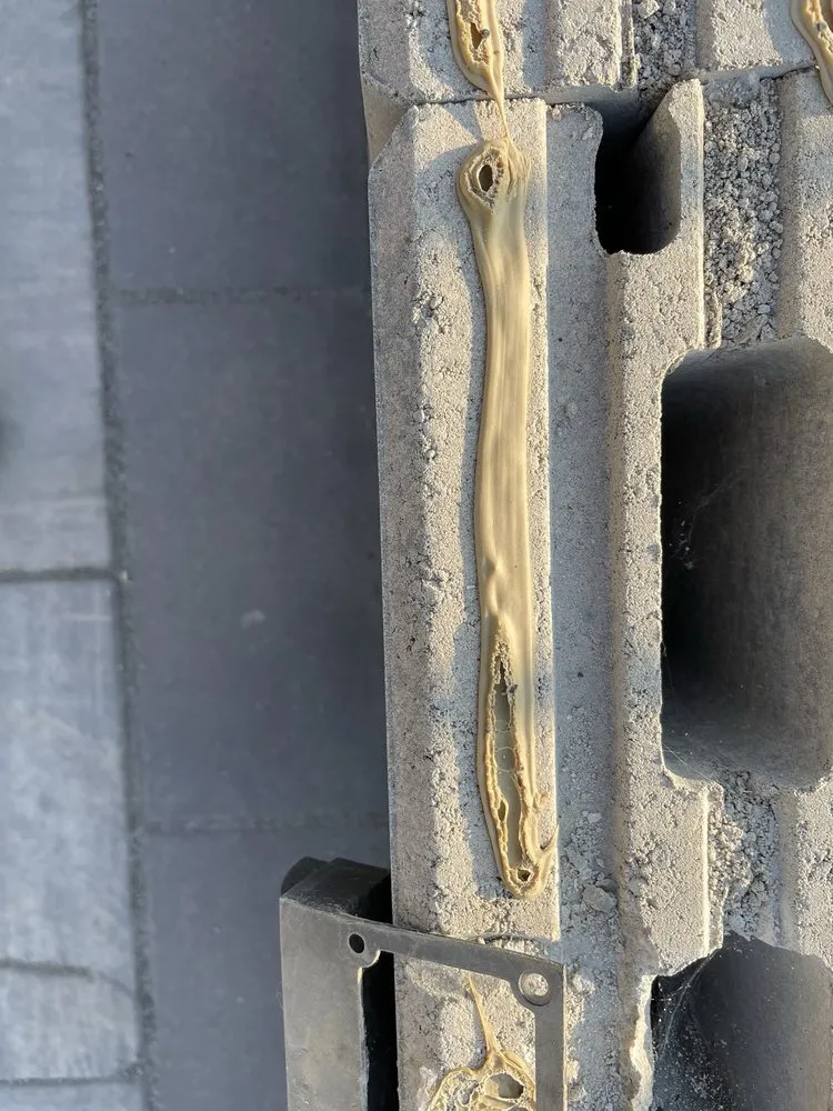 Local garden landscaping in Sioux Falls, SD - Pebble Beach Landscaping