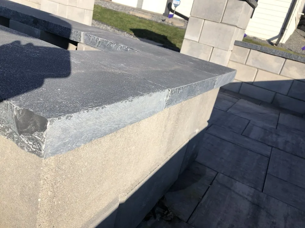 Affordable lawn care service in Sioux Falls, SD by Pebble Beach Landscaping