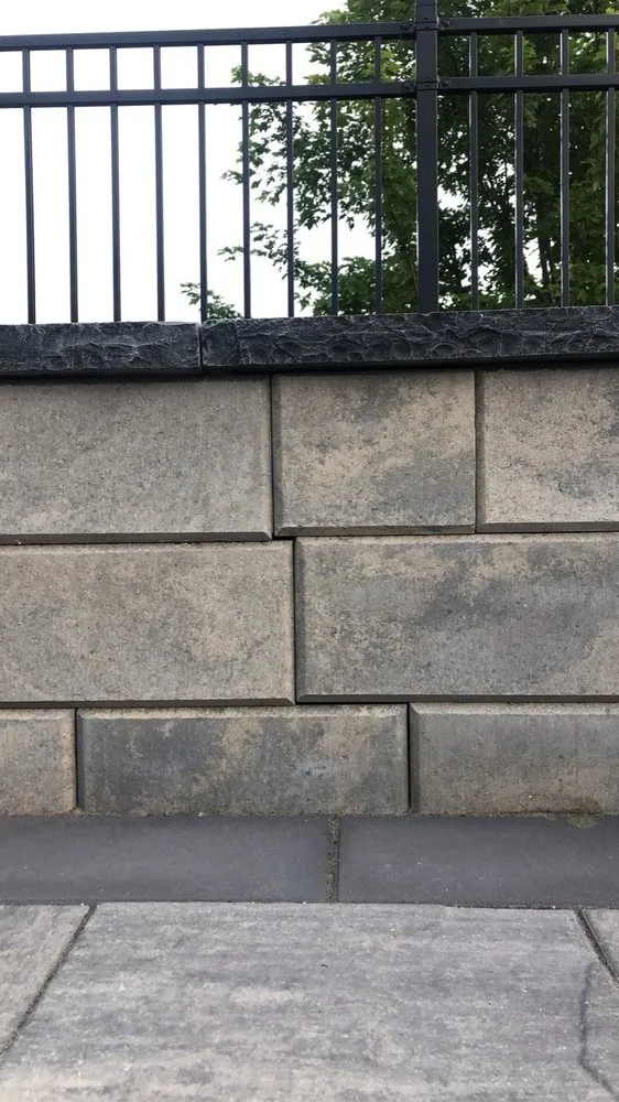 Reliable lawn care service in Sioux Falls, SD - Pebble Beach Landscaping