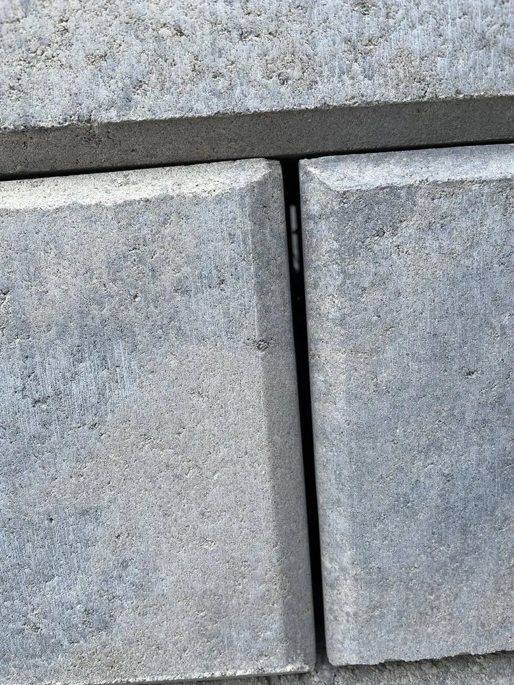 Affordable garden landscaping in Sioux Falls, SD - Pebble Beach Landscaping