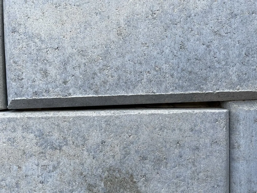 Custom landscaping services in Sioux Falls, SD by Pebble Beach Landscaping