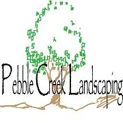 Trusted yard cleanup service for year-round maintenance in Franklin, TN by Pebble Creek Landscaping