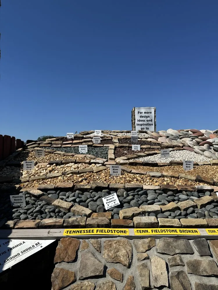 Expert lawn care service for homes in Sanford, FL by Pebble Junction