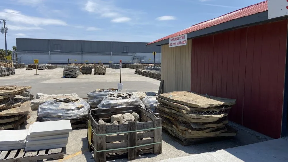 Professional yard cleanup service experts serving Sanford, FL - Pebble Junction