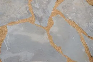 Expert lawn mowing service for outdoor upgrades in Sanford, FL by Pebble Junction