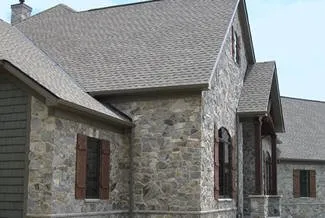 Reliable landscaping services near you in Sanford, FL by Pebble Junction