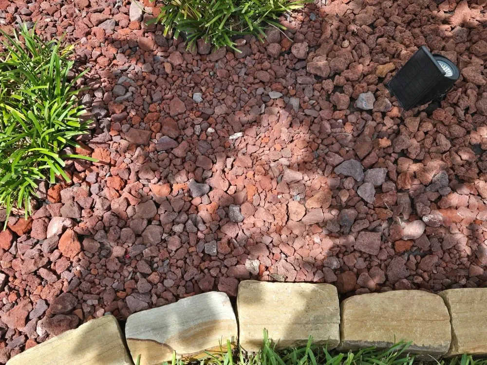 Professional lawn care service experts serving Sanford, FL - Pebble Junction