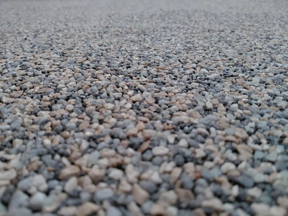 Custom yard maintenance near you in St. George, UT by Pebble Stone Oasis