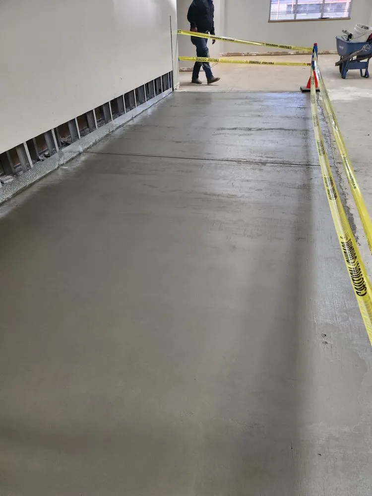 Affordable residential landscaping for residential properties in Magnolia, AR by Pecas Landscape & concrete