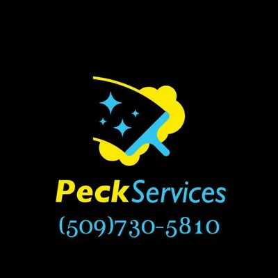 Peck Services