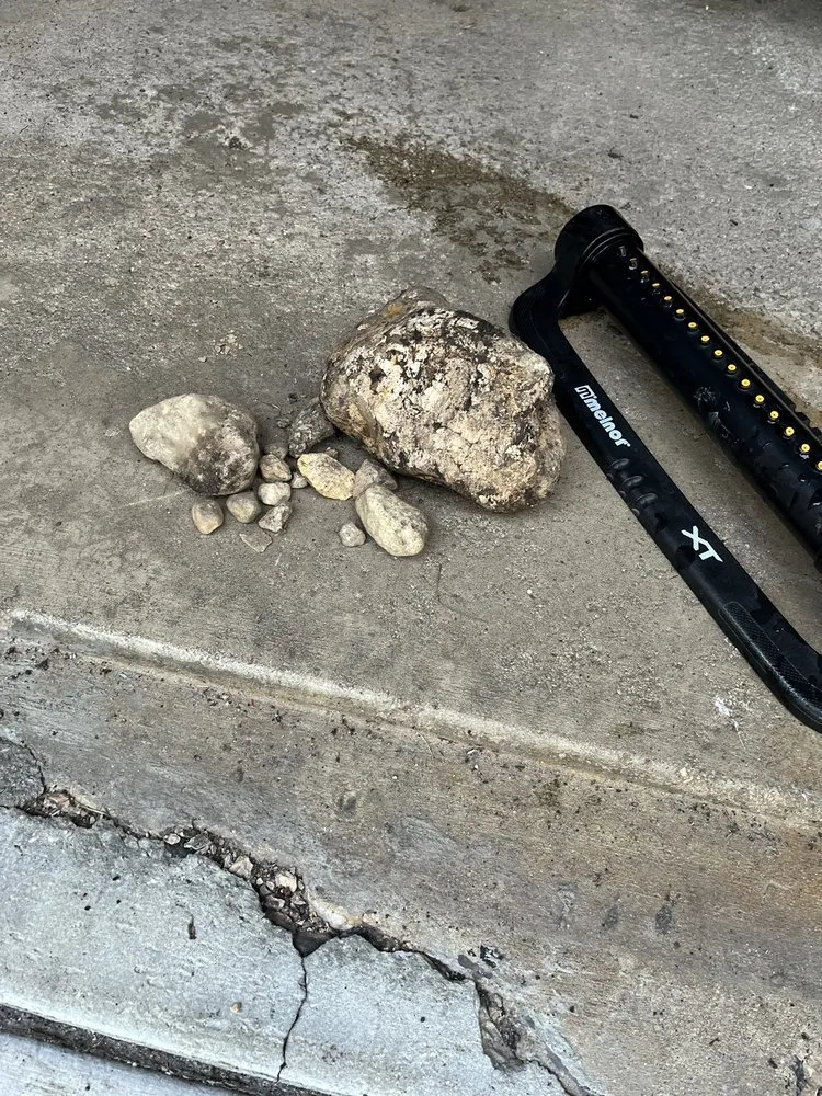 Custom residential landscaping for outdoor upgrades in Downers Grove, IL by Peckhart Landscaping