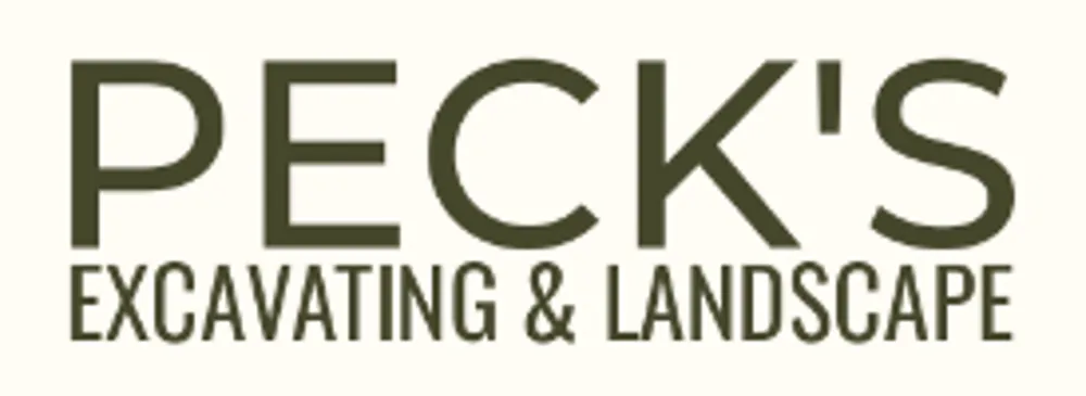 Expert landscape installation for year-round maintenance across Pleasant Hall, PA - Peck's Excavating & Landscape
