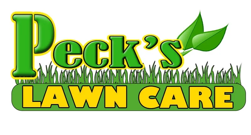 Top-rated yard maintenance in Gardners, PA - Peck's Lawn Care