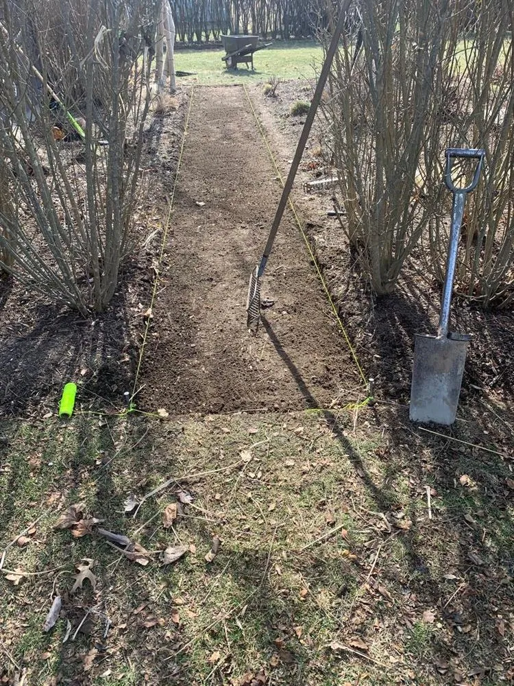 Professional lawn mowing service near you across Southold, NY - Peconic Garden and Landscaping