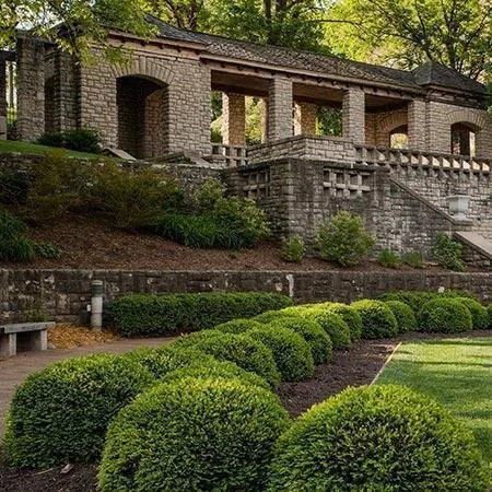 Expert lawn care service for beautiful yards across Southold, NY - Peconic Garden and Landscaping