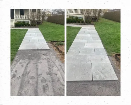 Peconic Garden and Landscaping