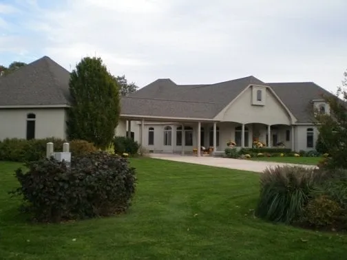 Local landscaping services experts serving Peconic, NY - Peconic Home Management